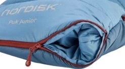 Nordisk Puk Junior EXP -Robens Butik 60200301 7