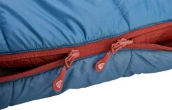 Nordisk Puk Junior EXP -Robens Butik 60200301 8