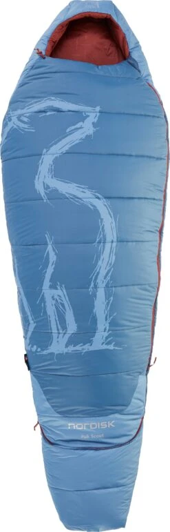 Nordisk Puk Scout EXP 14 Nordisk Puk Scout EXP -Robens Butik 60200302 2