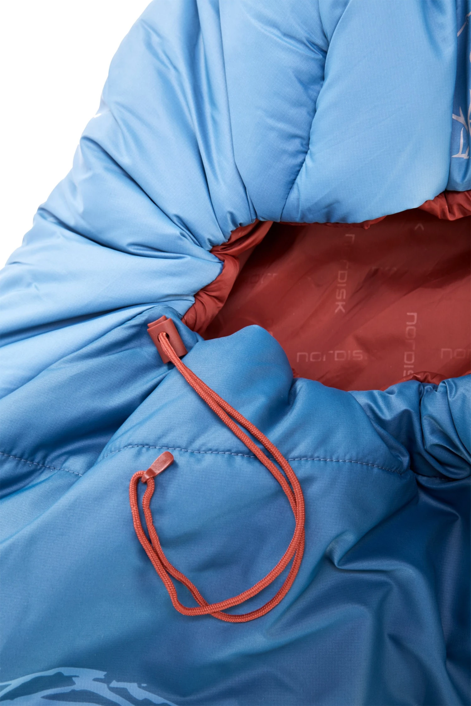 Nordisk Puk Scout EXP 8 Nordisk Puk Scout EXP - Billede 6