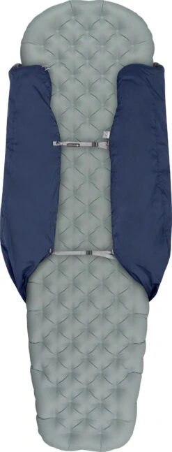 Sea To Summit Glow GwII Quilt Regular -Robens Butik 60200303 4