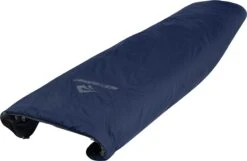 Sea To Summit Glow GwII Quilt Long -Robens Butik 60200304 5