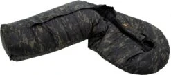 Carinthia Defence 4 Medium Black Multicam -Robens Butik 60200305 2