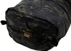 Carinthia Defence 4 Medium Black Multicam -Robens Butik 60200305 3