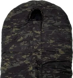 Carinthia Defence 4 Medium Black Multicam -Robens Butik 60200305 4