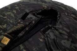 Carinthia Defence 4 Medium Black Multicam -Robens Butik 60200305 5