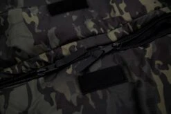 Carinthia Defence 4 Medium Black Multicam -Robens Butik 60200305 6