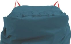 Robens Spire II -Robens Butik 60200309 3