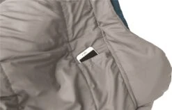 Robens Spire II -Robens Butik 60200309 5