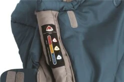 Robens Spire II -Robens Butik 60200309 6