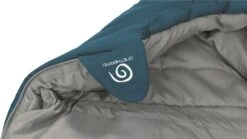 Robens Spire I 12 Robens Spire I -Robens Butik 60200311 3