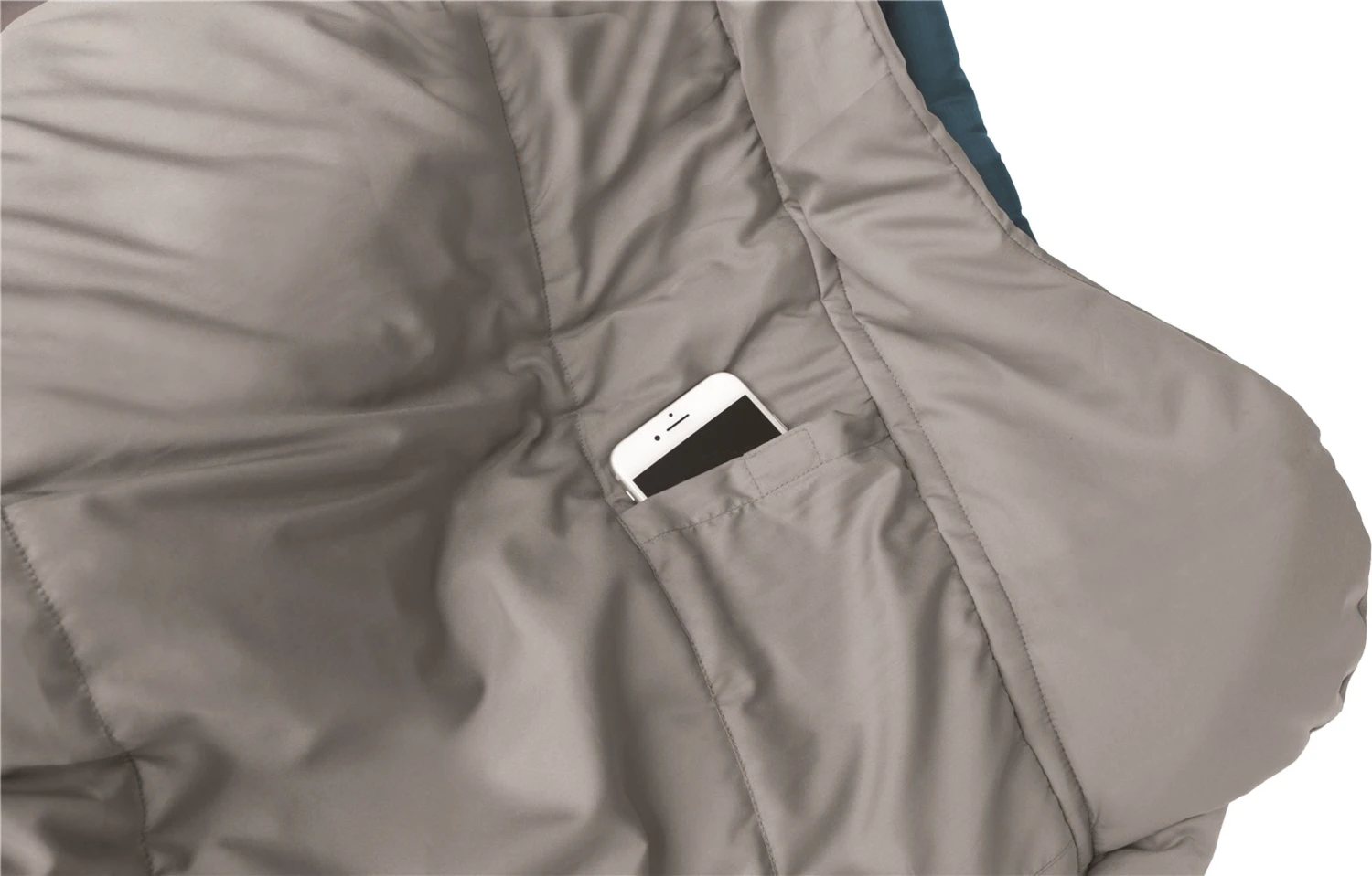 Robens Spire I 7 Robens Spire I - Billede 5