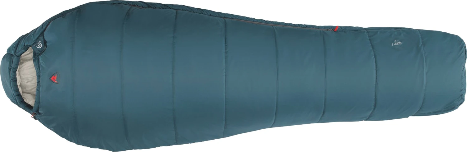 Robens Spire I 3 Robens Spire I