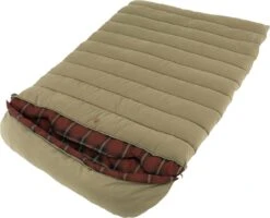 Robens Basecamp Double -Robens Butik 60200313 4