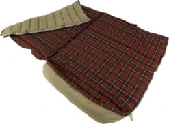 Robens Basecamp Double -Robens Butik 60200313 5