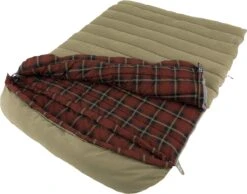 Robens Basecamp Double -Robens Butik 60200313 6