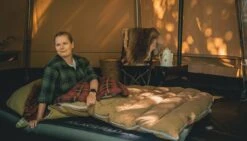 Robens Basecamp Double -Robens Butik 60200313 7