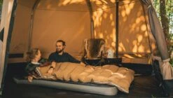 Robens Basecamp Double -Robens Butik 60200313 8