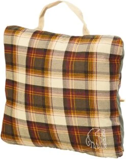 Nordisk Almond +10 Small -Robens Butik 60200315 5