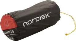 Nordisk Vanna 2.5 -Robens Butik 60300043 2