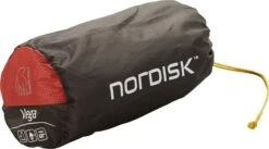 Nordisk Vega Air -Robens Butik 60300045 2