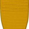 Nordisk Grip 2.5 Regular