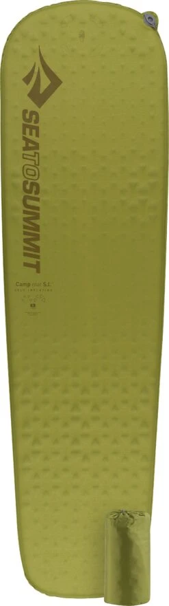 Sea To Summit Camp S.I. Regular -Robens Butik 60300058 2
