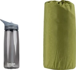 Sea To Summit Camp S.I. Large -Robens Butik 60300059 2