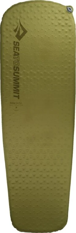 Sea To Summit Camp S.I. Large