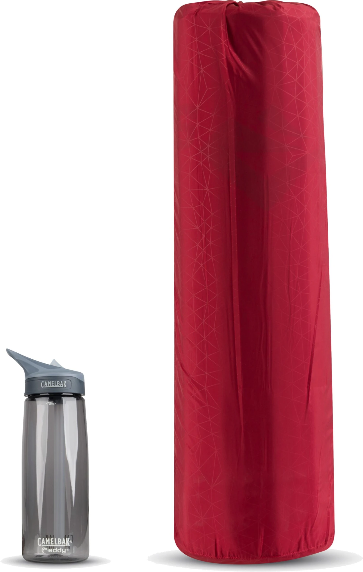 Sea To Summit Comfort Plus S.I. Double 5 Sea To Summit Comfort Plus S.I. Double - Billede 3