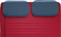 Sea To Summit Comfort Plus S.I. Double 9 Sea To Summit Comfort Plus S.I. Double -Robens Butik 60300070 3