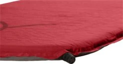 Grand Canyon Hattan 3.8 Medium -Robens Butik 60300078 2