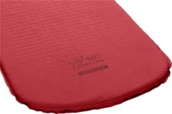 Grand Canyon Hattan 3.8 Medium -Robens Butik 60300078 3