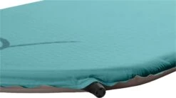 Grand Canyon Hattan 3.8 Large -Robens Butik 60300079 2