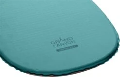 Grand Canyon Hattan 3.8 Large -Robens Butik 60300079 3