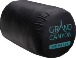 Grand Canyon Hattan 3.8 Large -Robens Butik 60300079 4