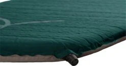 Grand Canyon Hattan 5.0 Medium -Robens Butik 60300080 2