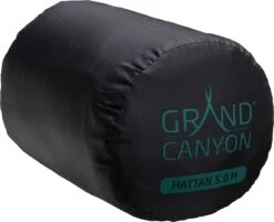 Grand Canyon Hattan 5.0 Medium -Robens Butik 60300080 4