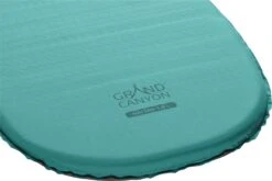 Grand Canyon Hattan 5.0 Large -Robens Butik 60300081 3