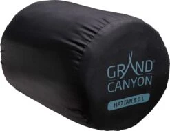 Grand Canyon Hattan 5.0 Large -Robens Butik 60300081 4