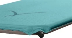 Grand Canyon Hattan 3.8 Kids -Robens Butik 60300082 2