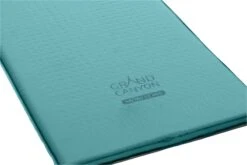 Grand Canyon Hattan 3.8 Kids -Robens Butik 60300082 3