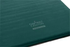 Grand Canyon Hancock 5.0 XW -Robens Butik 60300083 3