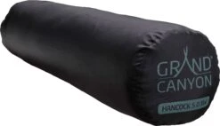 Grand Canyon Hancock 5.0 XW -Robens Butik 60300083 4