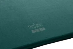 Grand Canyon Hancock 5.0 Double -Robens Butik 60300084 3