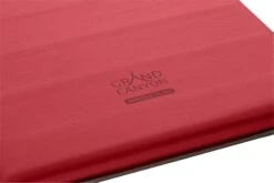 Grand Canyon Hancock 7.5 XW -Robens Butik 60300085 3