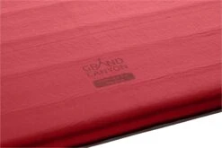 Grand Canyon Hancock 7.5 Double -Robens Butik 60300086 3