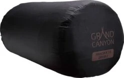 Grand Canyon Hancock 7.5 Double -Robens Butik 60300086 4