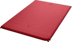 Grand Canyon Hancock 7.5 Double