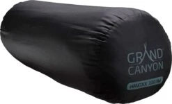 Grand Canyon Hancock 10.0 XW -Robens Butik 60300087 4